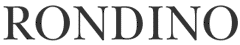 RONDINO